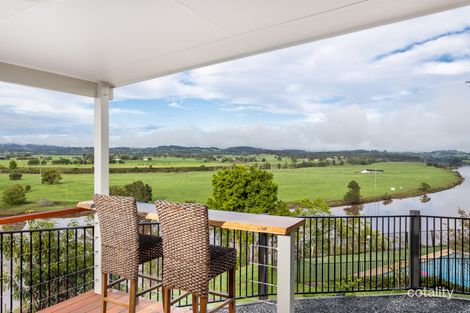 Property photo of 6 Ritchie Crescent Taree NSW 2430
