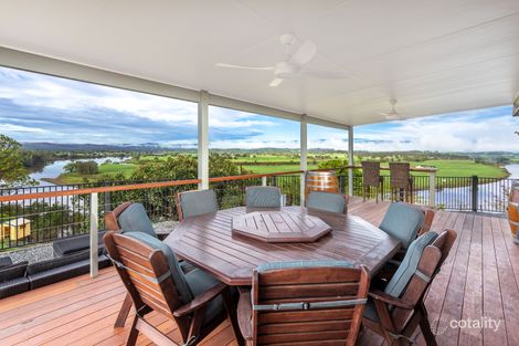 Property photo of 6 Ritchie Crescent Taree NSW 2430
