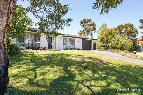 Property photo of 2 Clarke Way Bateman WA 6150