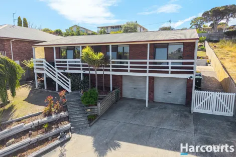 8 Georgiana St, Devonport, TAS 7310
