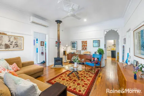Property photo of 6 Keith Street Girards Hill NSW 2480
