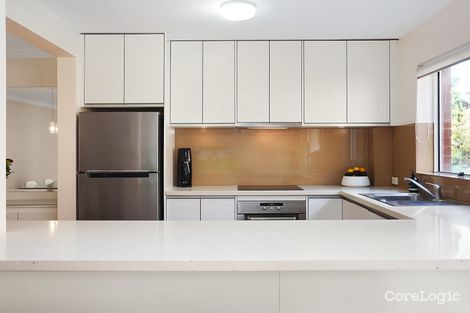 Property photo of 2/71 Shirley Road Wollstonecraft NSW 2065