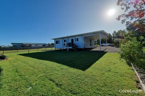 Property photo of 16 Ocean View Drive Woodgate QLD 4660