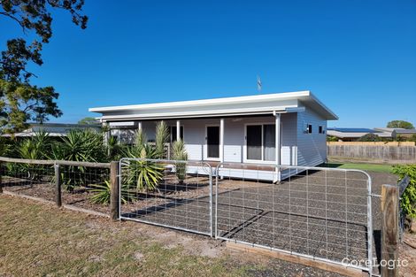 Property photo of 16 Ocean View Drive Woodgate QLD 4660