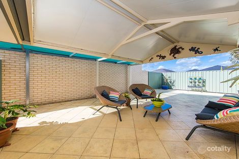 Property photo of 41 Colonial Boulevard Baldivis WA 6171