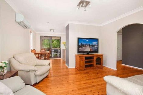 Property photo of 10 Joppa Street Niagara Park NSW 2250