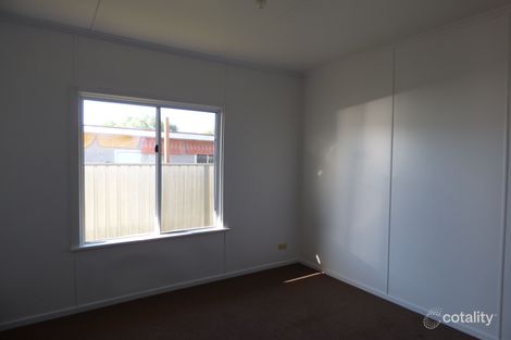 Property photo of 2/51 Kenny Lane St George QLD 4487