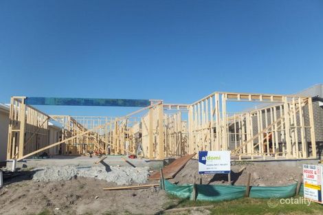 10 Emerald Dr, Caloundra West, QLD 4551