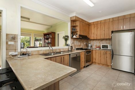 Property photo of 13 Canberra Street Brunswick VIC 3056