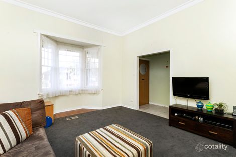 Property photo of 13 Canberra Street Brunswick VIC 3056
