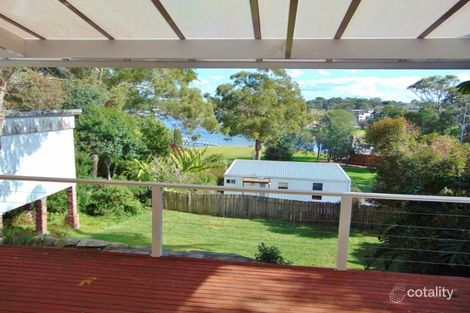 Property photo of 39 Boronia Street Kyle Bay NSW 2221