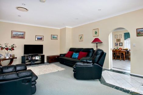 Property photo of 9 Browning Place Lalor Park NSW 2147