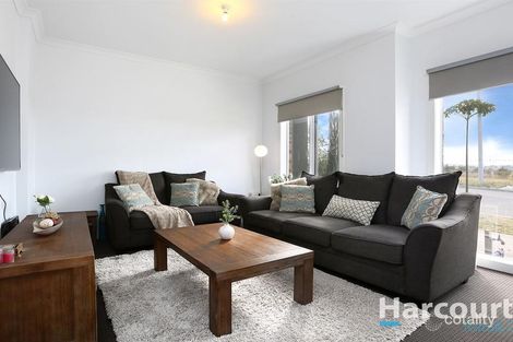 Property photo of 83 Cotters Road Epping VIC 3076