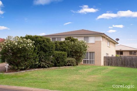 Property photo of 4 Hudson Court Warner QLD 4500