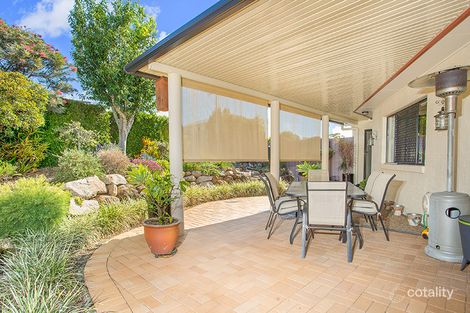 1/17 Spencer St, Aspley, QLD 4034