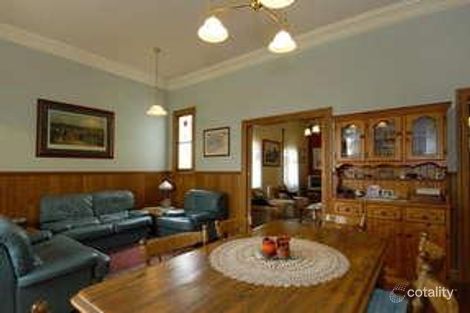 Property photo of 285 Myers Street East Geelong VIC 3219