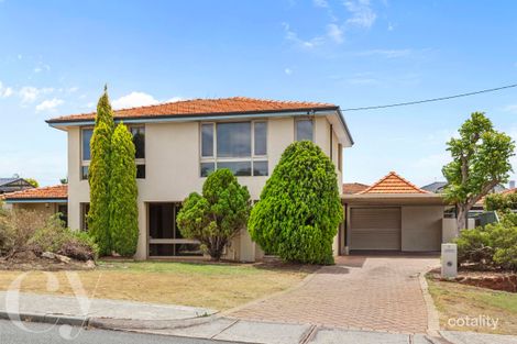 5 Gleddon Rd, Bull Creek, WA 6149