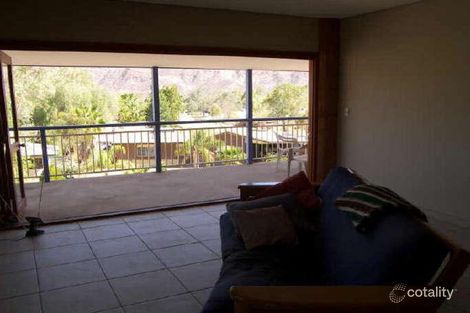 Property photo of 25 Gilbert Place Larapinta NT 0875