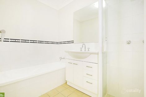 Property photo of 8/78 Campbell Street Wollongong NSW 2500