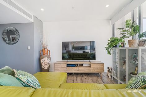 Property photo of 1406/30 The Circus Burswood WA 6100