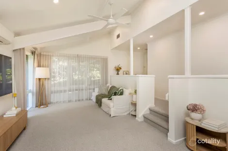 Property photo of 47 Braeside Road Stirling SA 5152