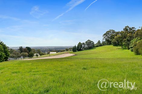 Property photo of 29 Summit Road Lysterfield VIC 3156