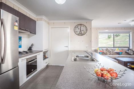 Property photo of 6 Oswin Court Sunbury VIC 3429