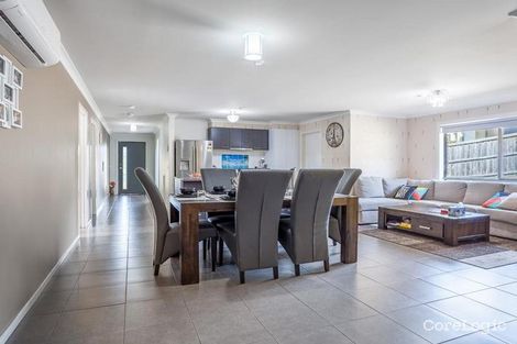 Property photo of 6 Oswin Court Sunbury VIC 3429
