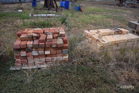 29 Arnold Rd, Bridgewater On Loddon, VIC 3516