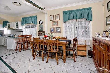 Property photo of 9 Browning Place Lalor Park NSW 2147