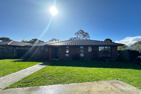 34c Edward St, Perth, TAS 7300