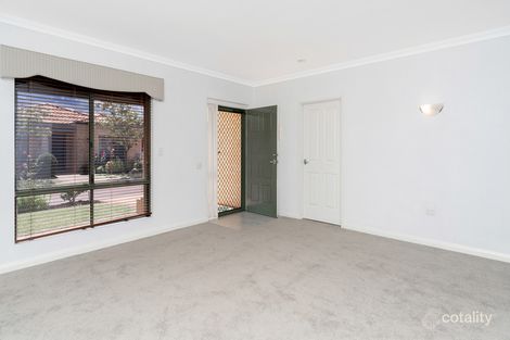 Property photo of 98/21 Ponte Vecchio Boulevard Ellenbrook WA 6069