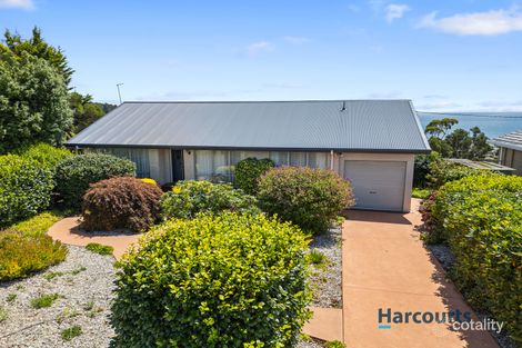 18 Highfield Cres, West Ulverstone, TAS 7315