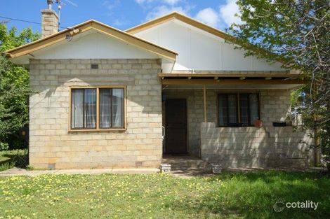 32 Mariners Reef Rd, Maryborough, VIC 3465