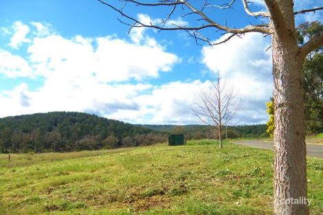 17 Dunnet Rd, Nannup, WA 6275