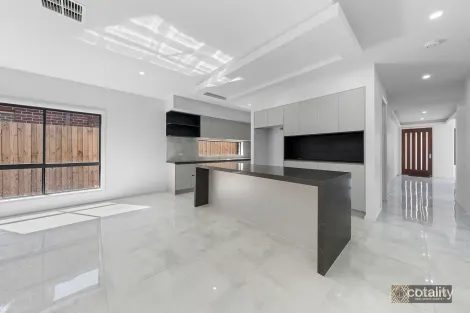 16 Haflinger Ave, Bonnie Brook, VIC 3335