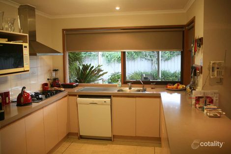 Property photo of 12 Leslie Mews Yarrawonga VIC 3730