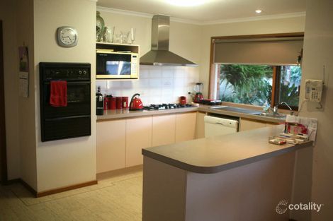 Property photo of 12 Leslie Mews Yarrawonga VIC 3730