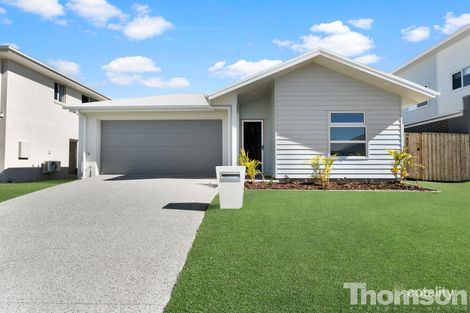 3 Grassy St, Banya, QLD 4551