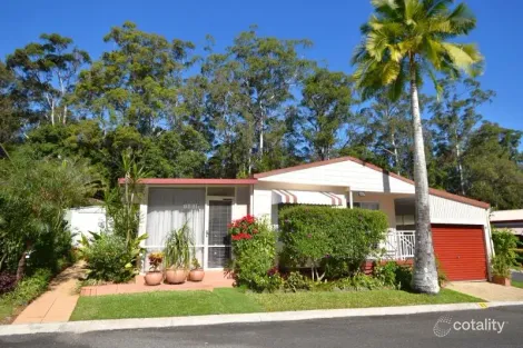 37v/71 Owen Creek Rd, Forest Glen, QLD 4556