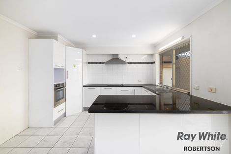 Property photo of 535 Mains Road Macgregor QLD 4109
