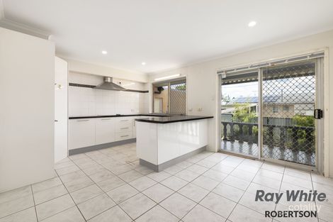 Property photo of 535 Mains Road Macgregor QLD 4109