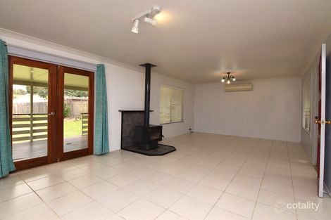 Property photo of 112 Pelham Street Tenterfield NSW 2372