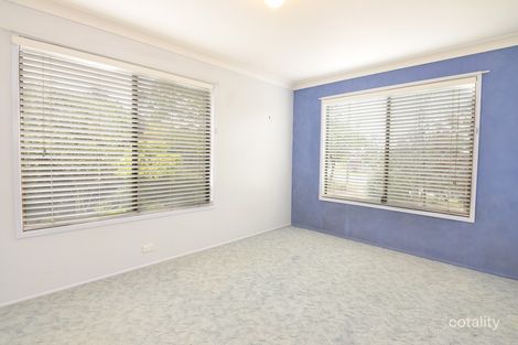 Property photo of 112 Pelham Street Tenterfield NSW 2372