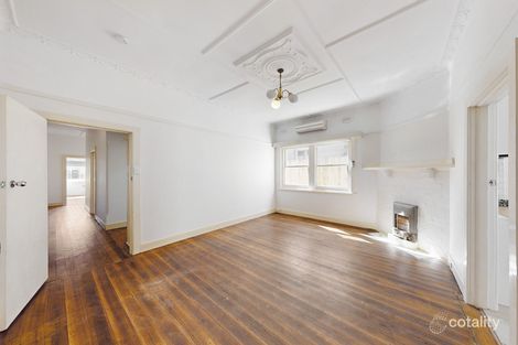 Property photo of 10A Henry Street Windsor VIC 3181