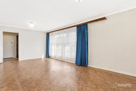 Property photo of 8 Rodway Street Yarralumla ACT 2600