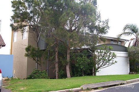 45 Hickson St, Merewether, NSW 2291