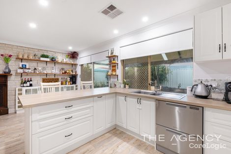 Property photo of 78B Beasley Road Leeming WA 6149