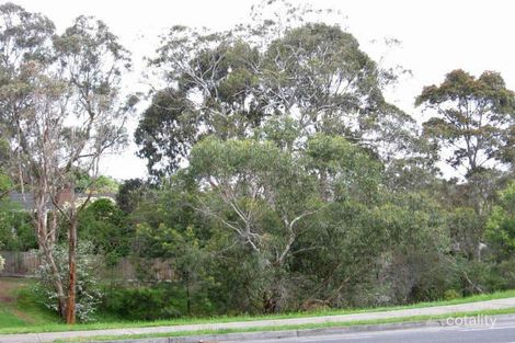 360-362 High Street Rd, Mount Waverley, VIC 3149