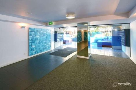 809/67-71 Stead St, South Melbourne, VIC 3205